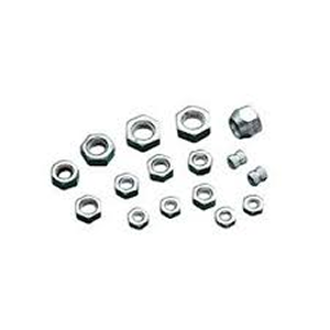 Fasteners -3