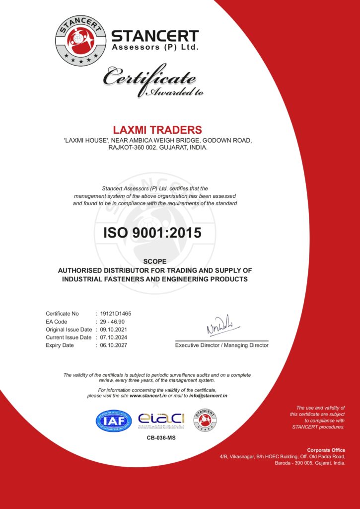 About-ISO-Certificate