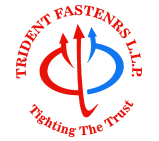 fasteners-channel-partner-12